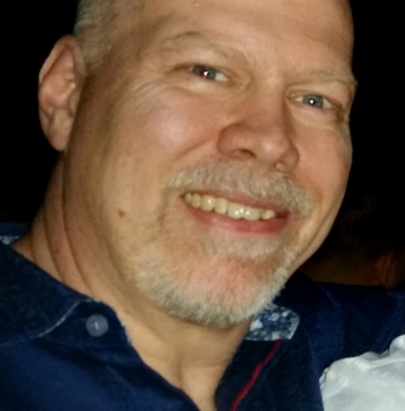 scottlemser